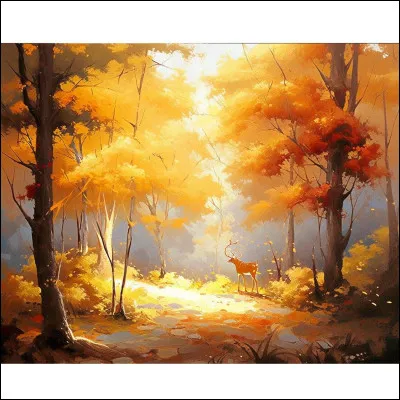 Qui vient du Clan du Tonnerre ?