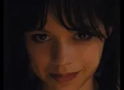 Quiz Connais-tu bien la s�rie ''Mercredi'' ?