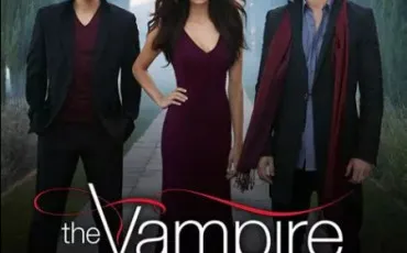 Quiz Test de personnalit�