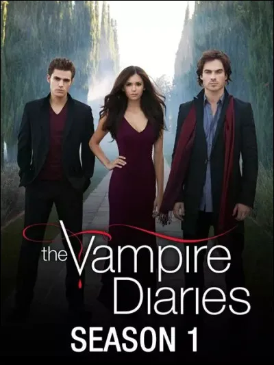 Est-ce que tu es gentil ou m&eacute;chant ?