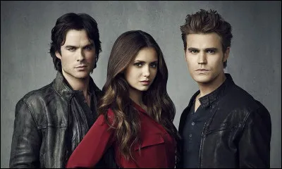 Est-ce que tu es brun ou blond ?