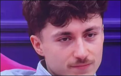 Avec qui L&eacute;o a-t-il compos&eacute; "Les Atomes" ?