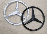 Quiz Quel est le logo de voiture ?