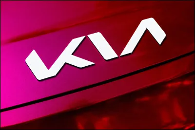 Quelle est cette marque, maintenant ?