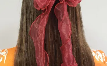 Quiz Test de personnalit�