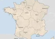 Quiz Saurez-vous situer ces communes ? (3792)