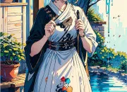 Test Acc�dras-tu � l'image ? (10) (Janvier)