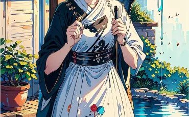 Quiz Test de personnalit�