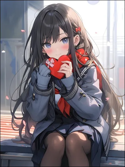 Tu pr&eacute;f&egrave;res :