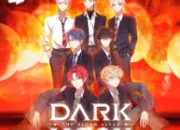 Quiz 🌑 Quiz � Dark Moon : The Blood Altar