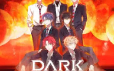 Quiz Bandes dessin�es