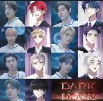 Quel est le nom de l�&eacute;cole o&ugrave; Sooha s�inscrit ?