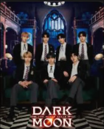 Pourquoi Sooha a-t‑elle des pouvoirs surnaturels visibles ?