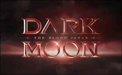 Quel type de rivalit&eacute; complique la vie &agrave; Decelis Academy ?