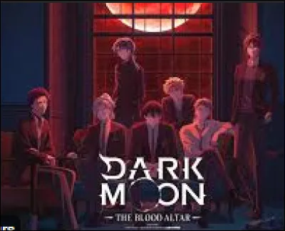 Quel personnage tente de prot&eacute;ger Sooha malgr&eacute; ses pr&eacute;jug&eacute;s ?