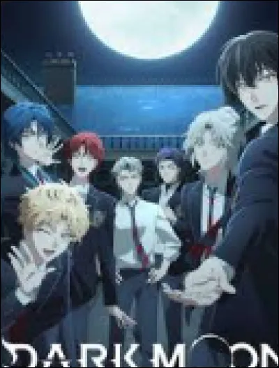 Quel &eacute;v&eacute;nement tragique marque profond&eacute;ment le pass&eacute; de Sooha ?