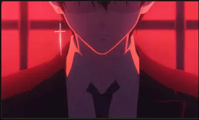 Quelle cr&eacute;ature rivale est introduite &agrave; l�&eacute;cole Sunshine City ?