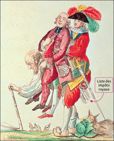 Que se passe-t-il le 26 ao&ucirc;t ?