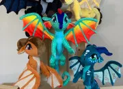 Quiz LRDF : Le Cycle 1