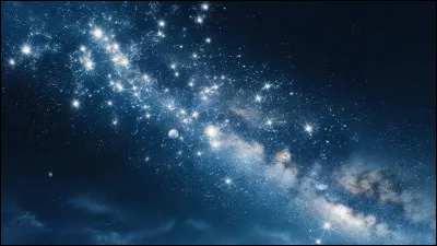 Tome 4. Au d&eacute;but de l�histoire Com&egrave;te se fait arroser d�eau par d'autres dragons. Qui se pr&eacute;sente en premier ?