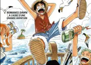 Quiz One Piece