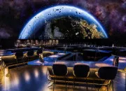 Quiz G�ographie - Les pays au co�t de la vie le plus �lev� au monde en 2025