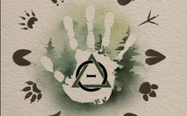 Quiz Test de personnalit�