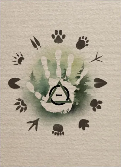 O&ugrave; pr&eacute;f&egrave;res-tu vivre ?