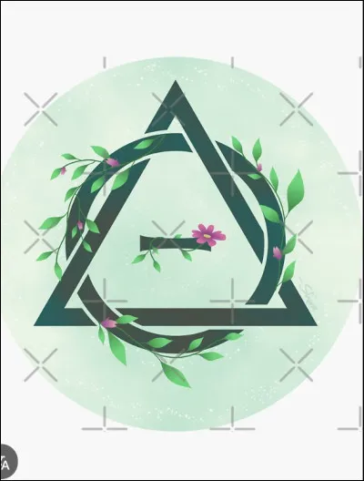 Parfois, as-tu des r&eacute;actions animales sans le vouloir ?