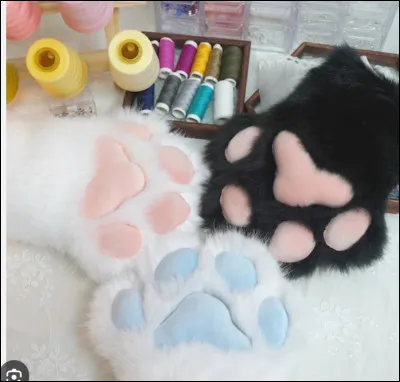 Quand on te traite d'humain que ressens-tu ?