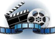 Quiz Cin�ma : Biopics (2/2)