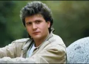 Quiz Daniel Balavoine : 40 ans d�j� !