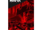 Quiz Quiz Mafia Trigoly