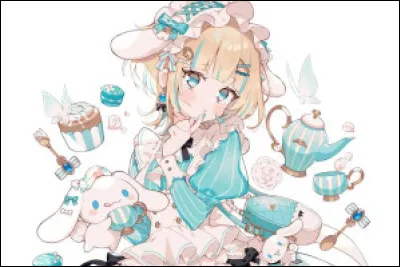 Quelle est ta couleur pr&eacute;f&eacute;r&eacute;e ?