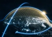 Quiz A�ronautique - Les plus grandes puissances spatiales au monde