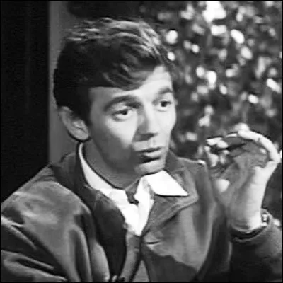 Quelle expression de la presse vient d�un film de Federico Fellini ?