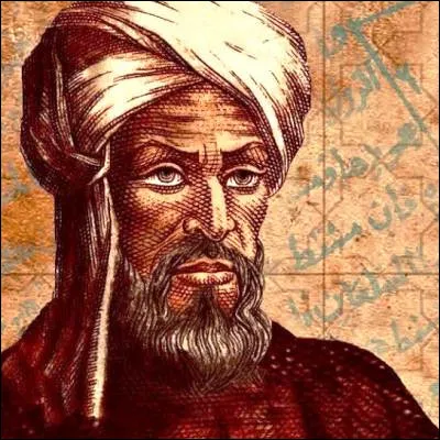 Quelle branche des math&eacute;matiques, qui s�occupe d�inconnues depuis l�Antiquit&eacute;, doit son nom &agrave; un ouvrage du math&eacute;maticien Al-Khwarizmi ?