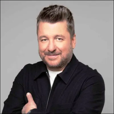 Quel jeu t&eacute;l&eacute;vis&eacute;, pr&eacute;sent&eacute; par Bruno Guillon, a remplac&eacute; en 2021 "Les Z�Amours" sur France 2 ?