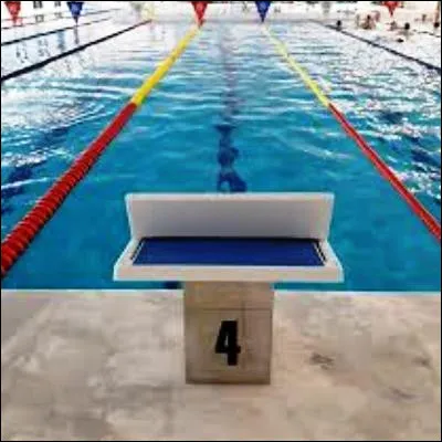 Quel nageur am&eacute;ricain d&eacute;tient le record du nombre de m&eacute;dailles olympiques ?