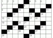 Quiz Mots de onze lettres (120)