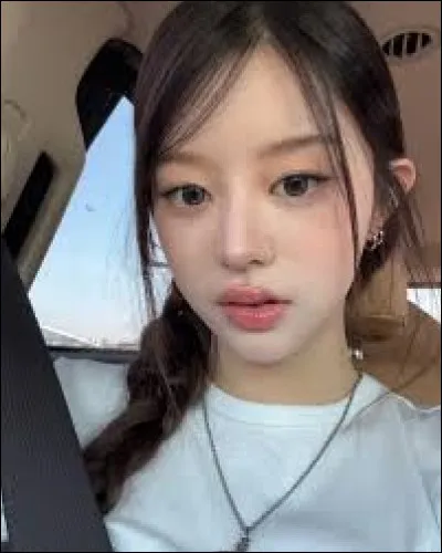 Quelle est sa couleur pr&eacute;f&eacute;r&eacute;e ?