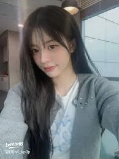 Quelle est sa saison pr&eacute;f&eacute;r&eacute;e ?