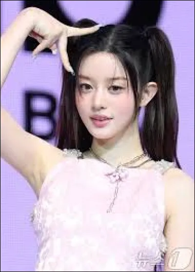 Quels sont ces genres de films pr&eacute;f&eacute;r&eacute;s ?