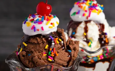 Quiz Test de personnalit�