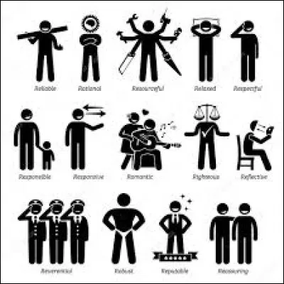 Tu es plut&ocirc;t�