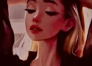 Test Es-tu rare physiquement ?