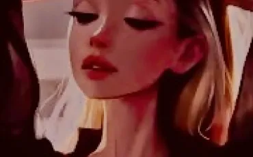 Quiz Test de personnalit�