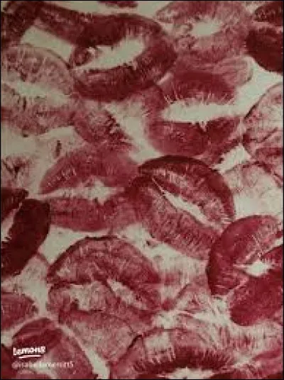 As-tu un de ces attributs ?