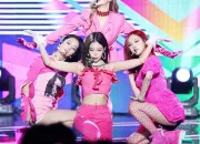 Quiz Les chansons de Blackpink traduites en fran�ais