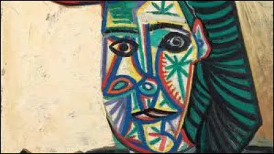 O&ugrave; se situe le mus&eacute;e Picasso ?